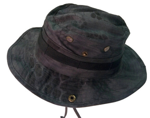 Uniex Boonie Hat One Size