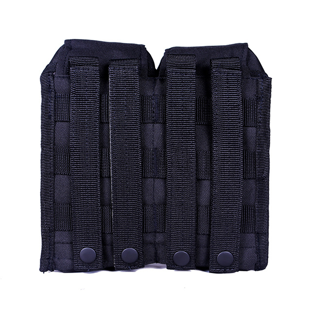 Tactical Molle Pouch Utility Bag