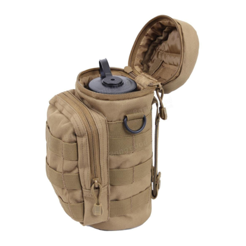 Newest Design Bottle Bag for Outdoor