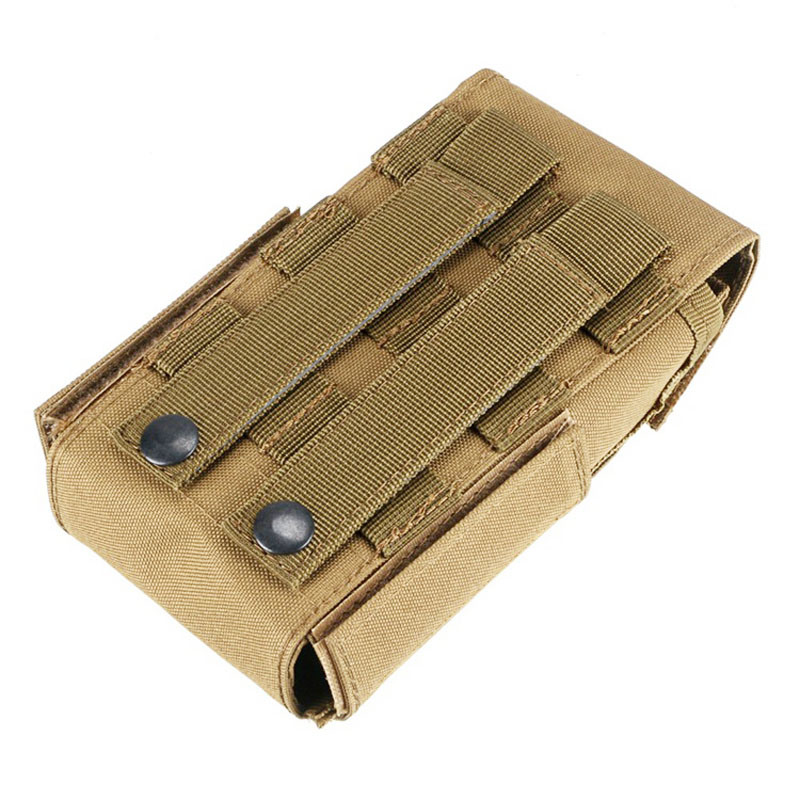 12g Bullets Package Pouches Shells Outdoor Bags
