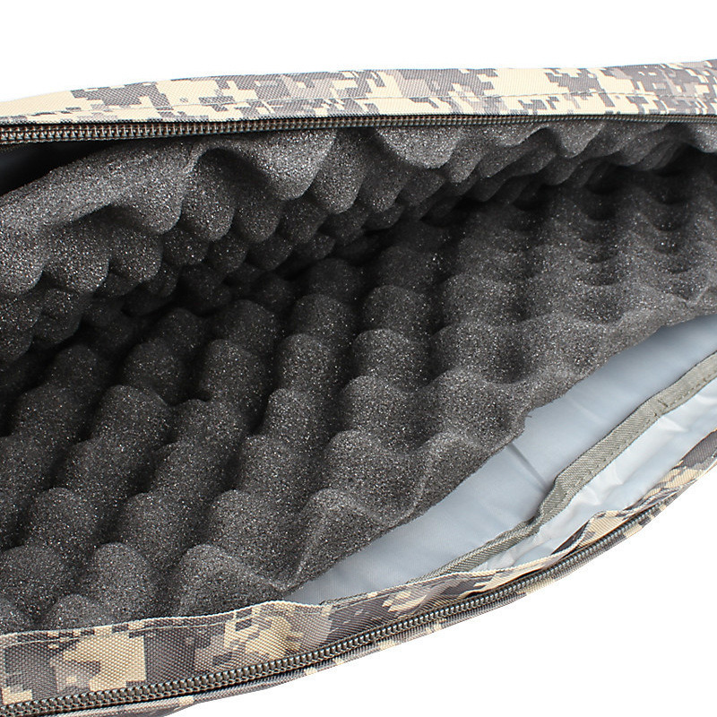 Gun Case Bag Riffle Bag Gun Case Rifle Gun Bag