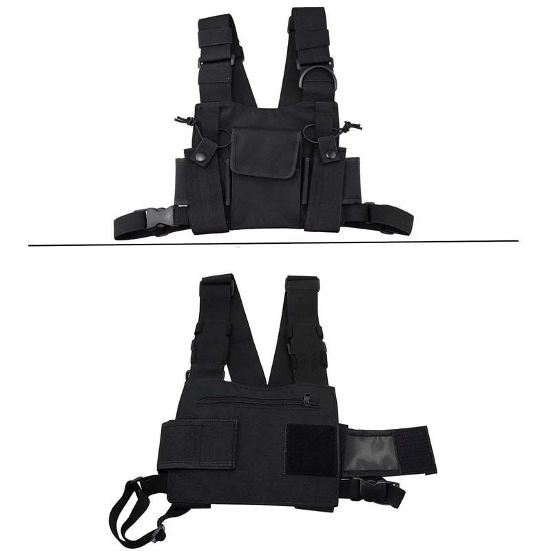 Tactical Vest Tactical Vest for Sale Military Tactical Vest for Sale