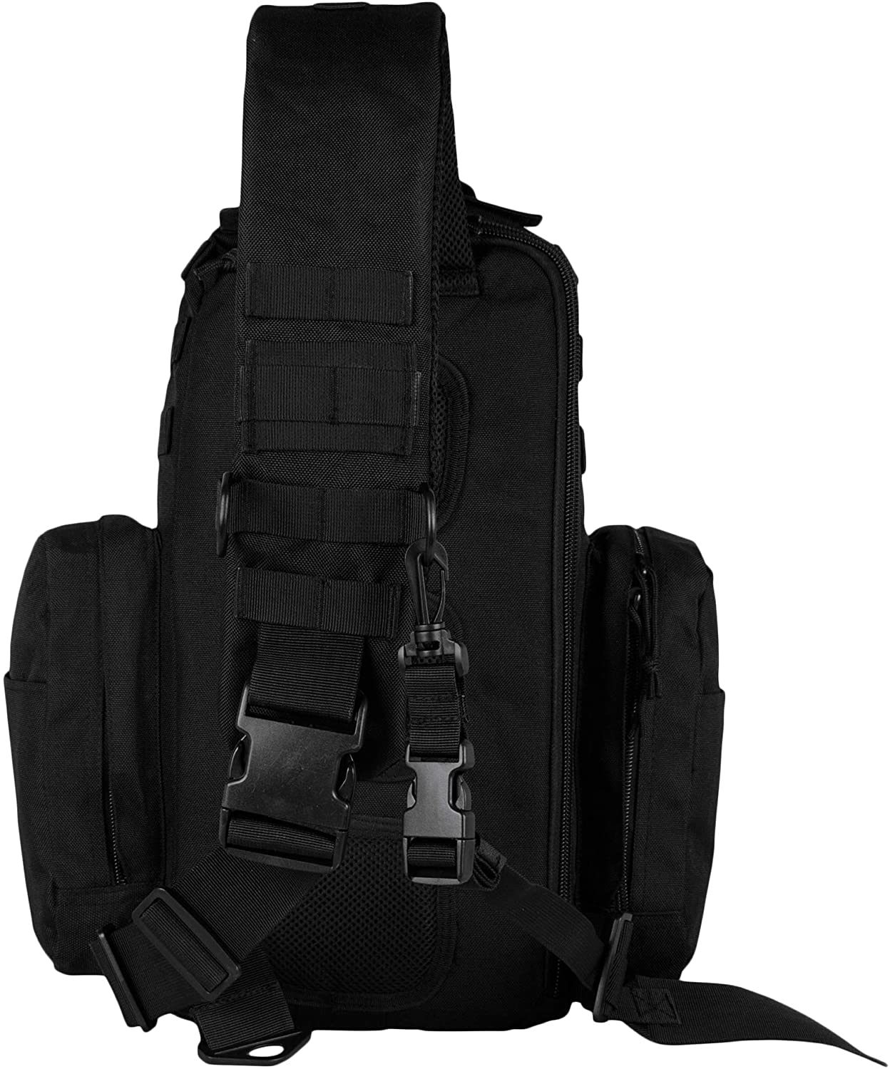 Hot Sale Military Sling Bag Tactical Shoulder Bag
