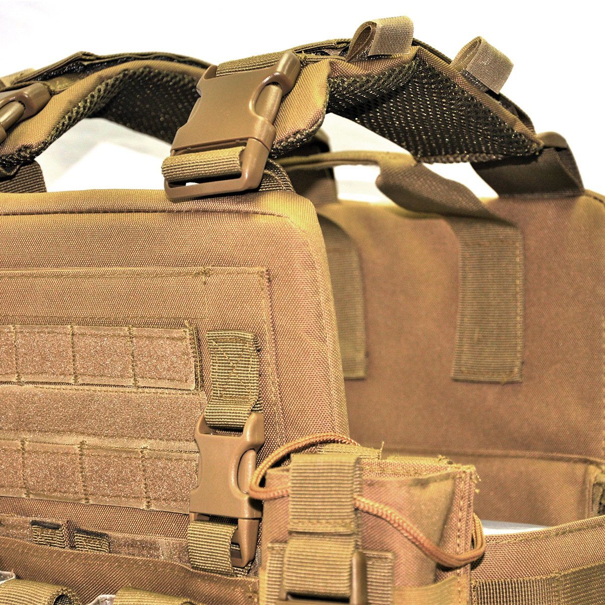 EMS Tactical Vest Scalable Tactical Vest Cheaper Tactical Vest