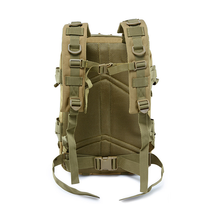 Military Backpack Tactical Backpack