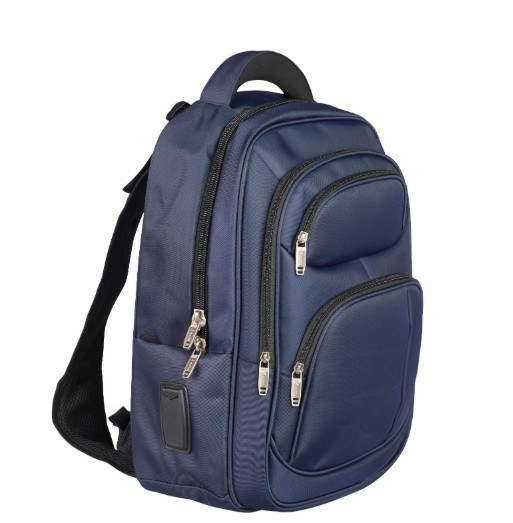 High Quality Backpack Rucksack Hand Luggage Cabin Work Flight Bag Business New