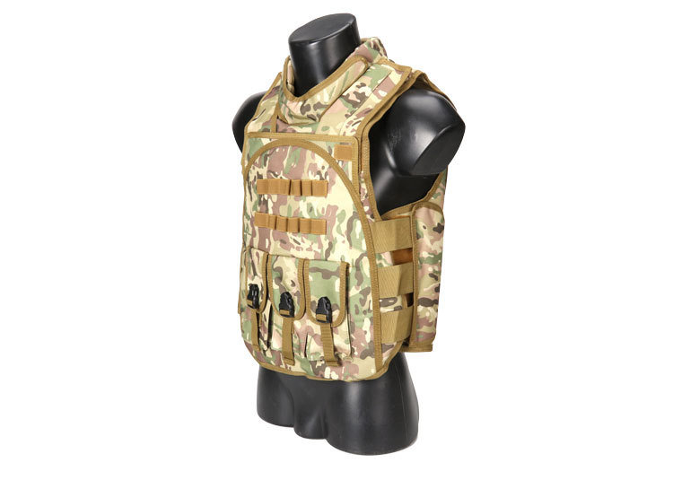 Tactical Vest Holder Greek Tactical Vest Full Tactical Vest