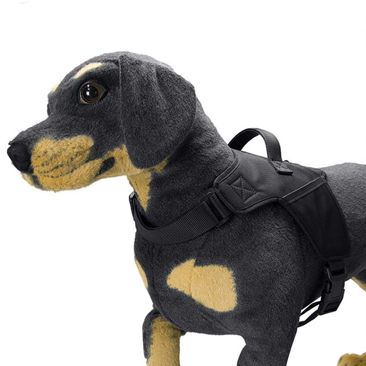 New Cartoon Pet Vest Dog Render Unlined Pet Life Vest Vest for Pet Dogs