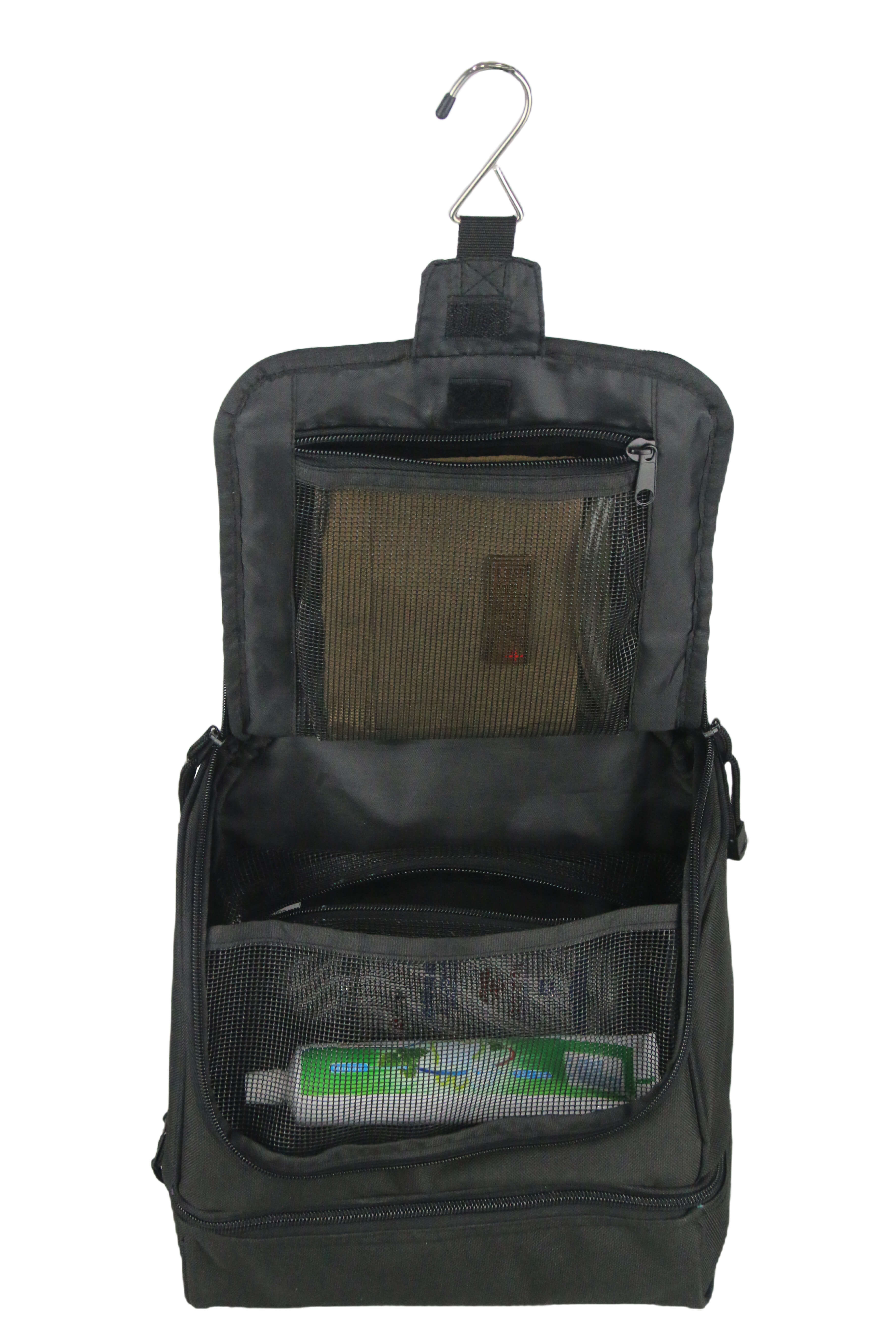 Military Surplus Toiletry Bag Buy Military Bag, Surplus Bag, Toiletry