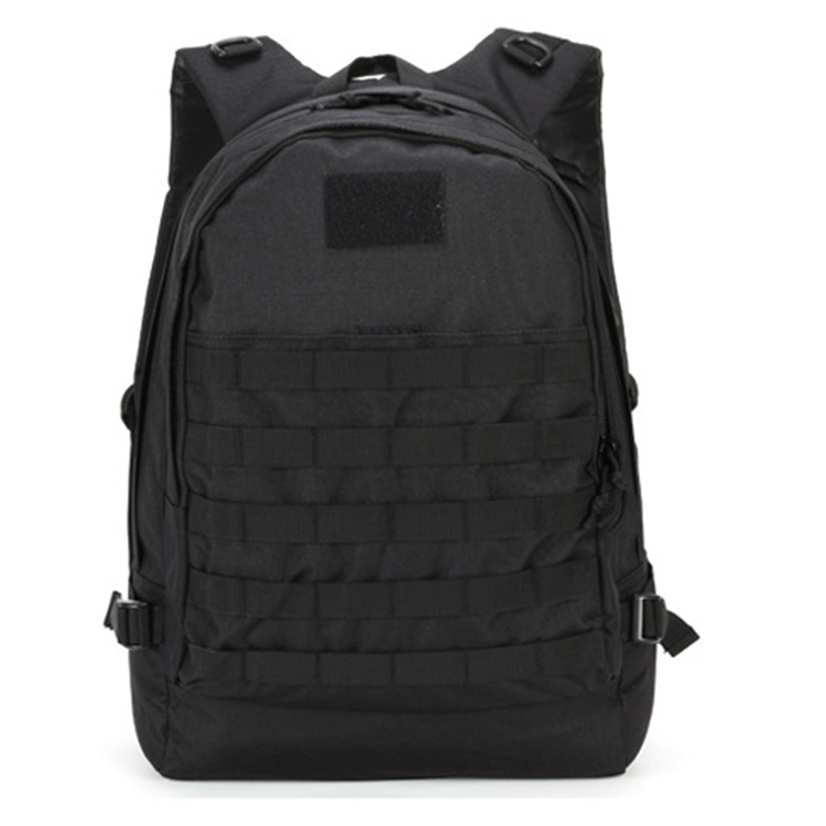 Rucksack Amping Hiking Backpack Custom