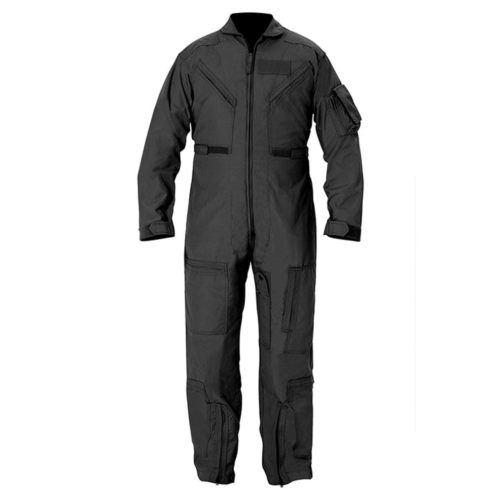Men′ S Tactical Outdoor Long Sleeve Flightsuits Coverall