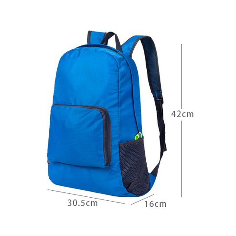Tactical 45 String Backpack Military