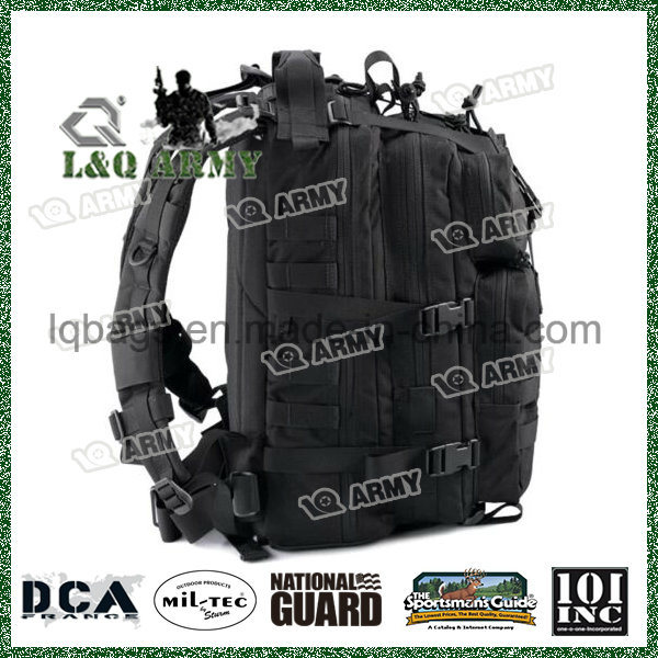 30L Outdoor Sports Bagtravel Tactical Military Backpack