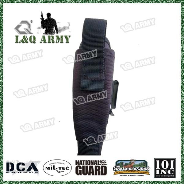 Tactical Gear Concealed Carry Gun Holster