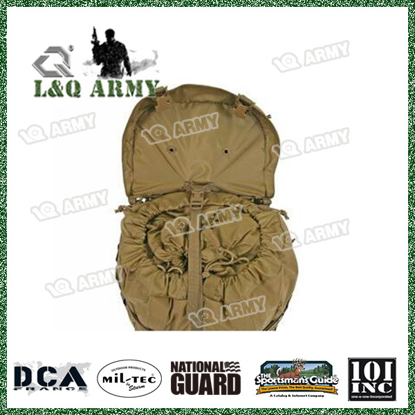Malice Pack Outdoor Backpack Camping Bag