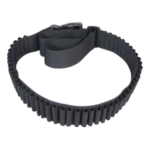 Nylon Military Tactical Belt Military Belts with Equipment