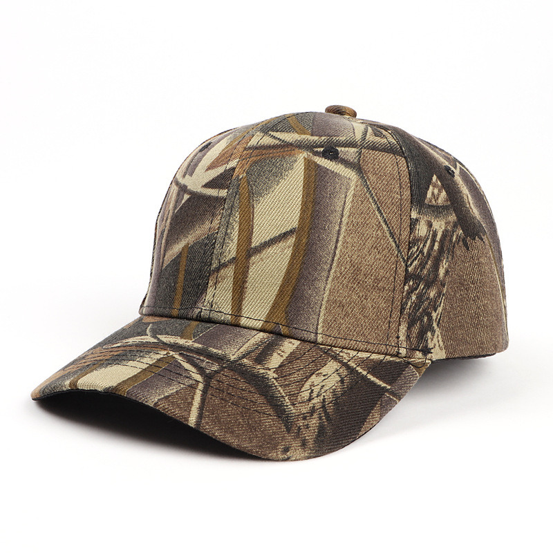 Bonnie Military Uniform Australian Boonie Hat