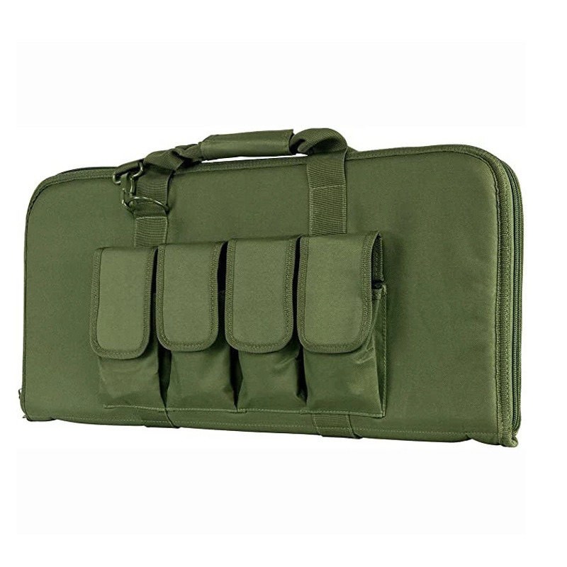 Best Bag for My Gun Concealed Carry Bag Gun Holster Hand Gun Bag Military Tactical