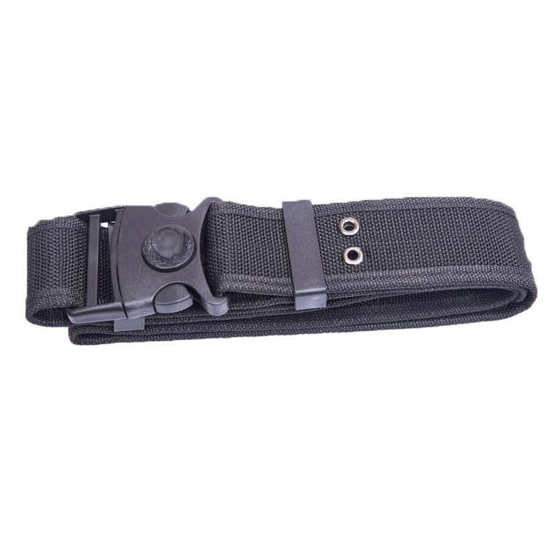 Military Duty Belt Military Utility Belt Bag Waist Military Waist Belt