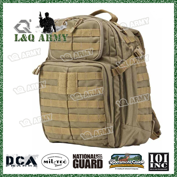 Travel Bag Sports Bag Outdoor Bag Tactical Bag Military Bag