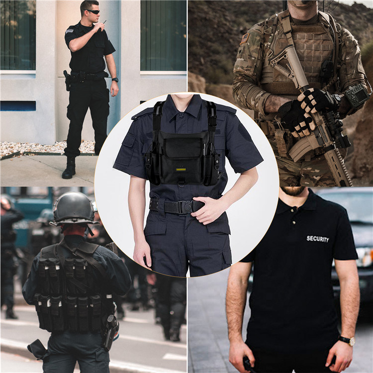 Pakistan Tactical Vest Wholesale Tactical Vest Plate Tactical Vest