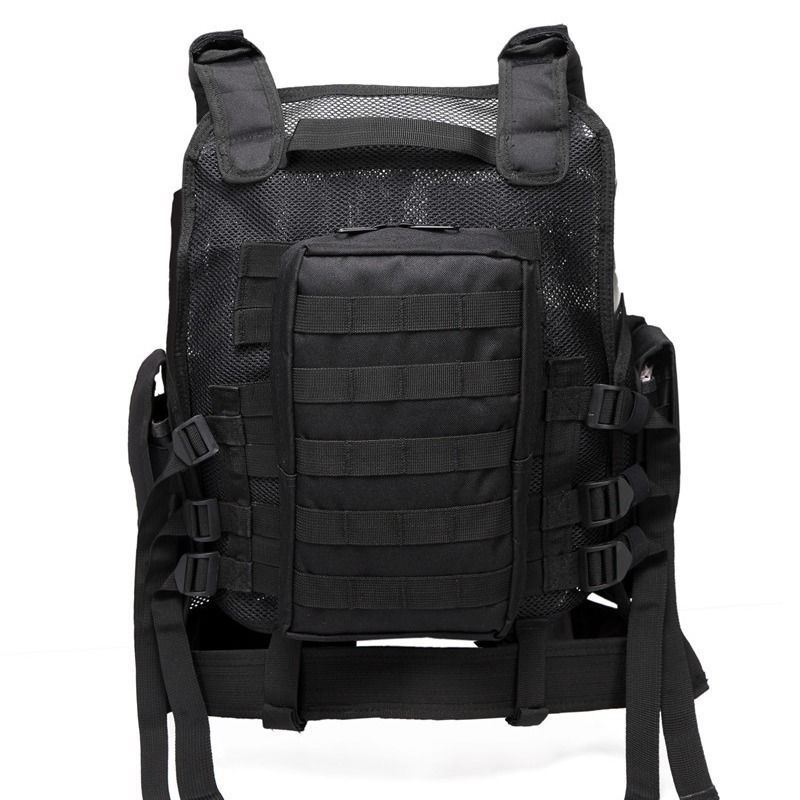 Tactical Vest Sale Tactical Vest Bulletproof Vest Delta Tactical Neck Tactical Vest