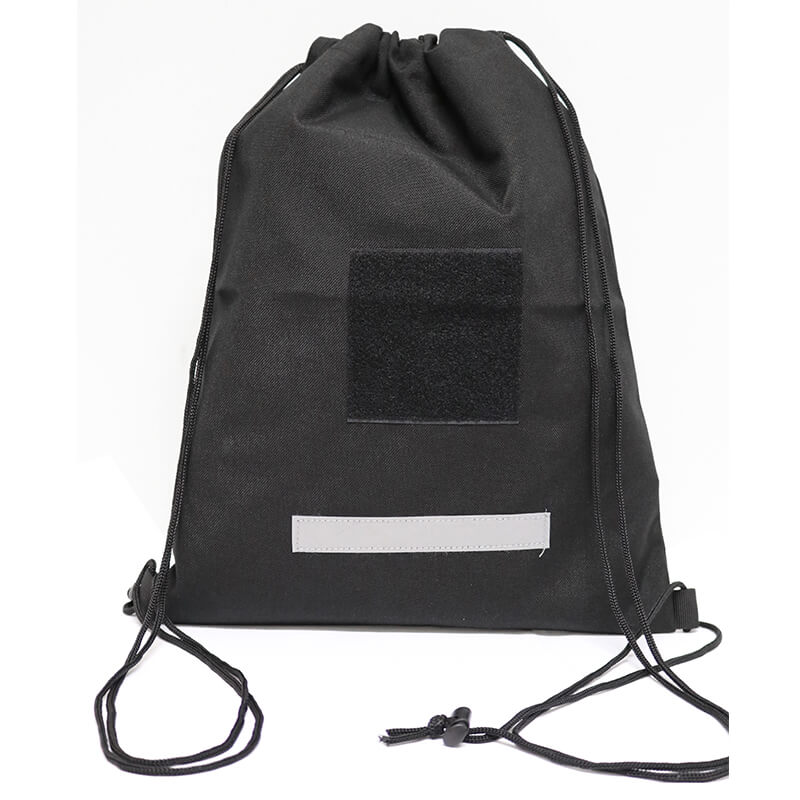 Heavy Duty Drawstring Backpack - Buy Heavy Backpack, Duty Backpack ...