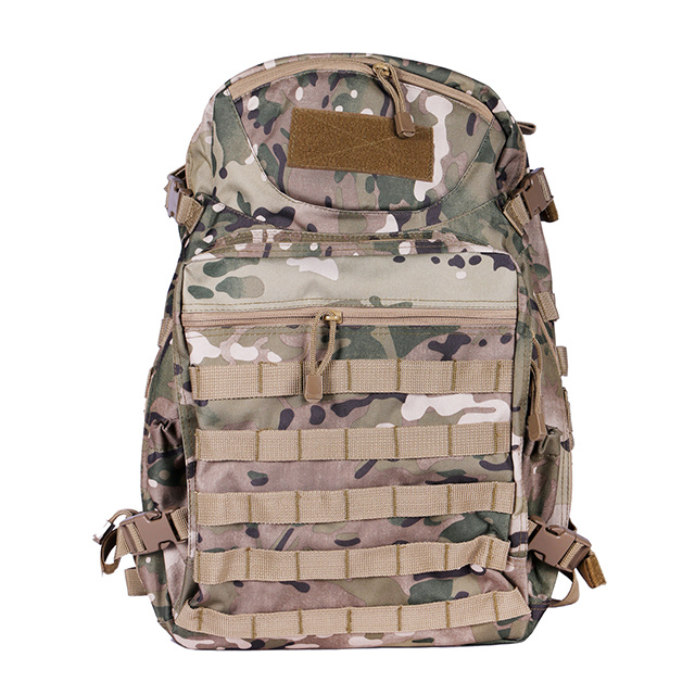Sports Drawstring Backpack with Mesh Pocket Sports Bag Backpack Function
