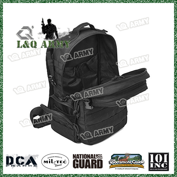 Military Tactical Army Backpacks for Outdoor Activities