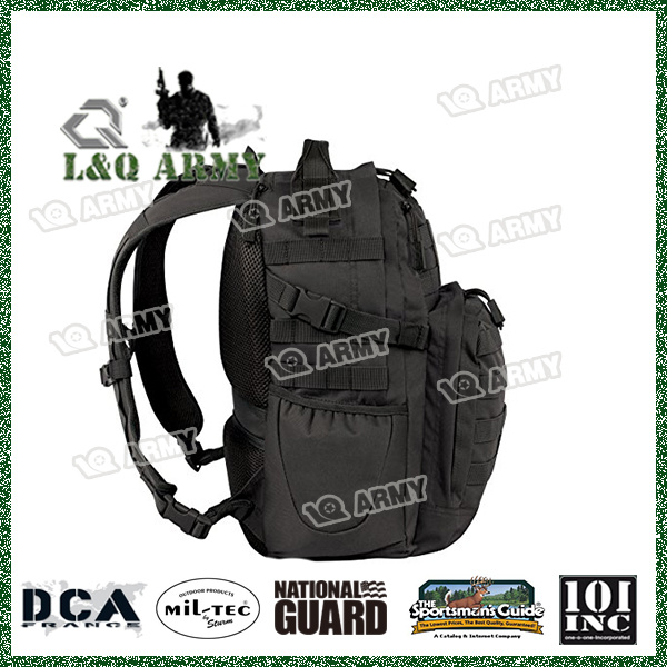 24L Military Tactical Day Pack School Bag for Traveing&Hiking