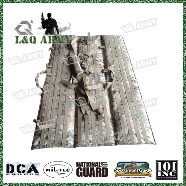 Sniper Tactical Shooter Adjustable Mat for Hunting