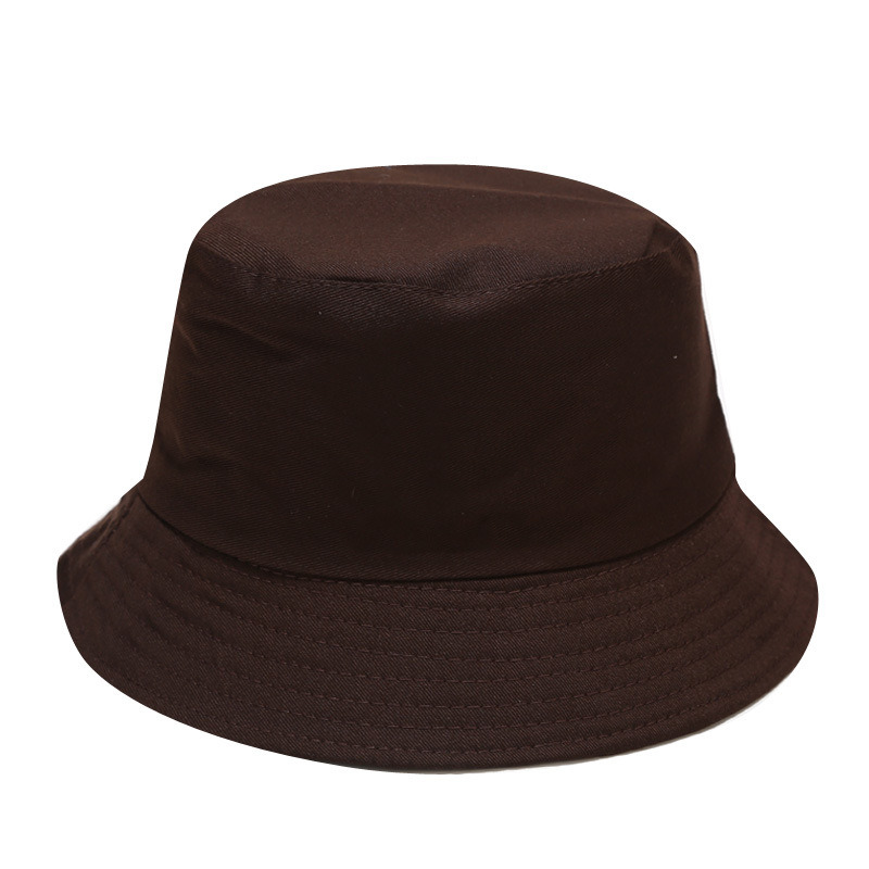 Bucket Hat Designer Wholesale Custom Bucket Hat