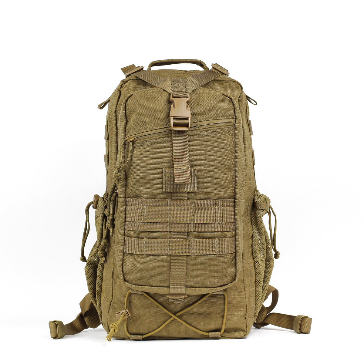 Travel Camping Bags for Men Backpack for Laptop