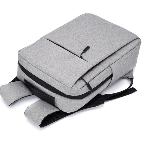 OEM Wholesale Shoulder Bag Backpackslim Business Travel Computer Bag School Backpacks