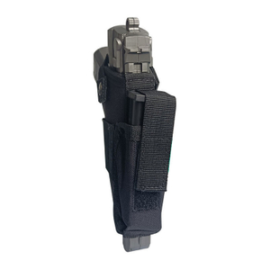Rifle Bag Gun Case Waterproof Gun Bag