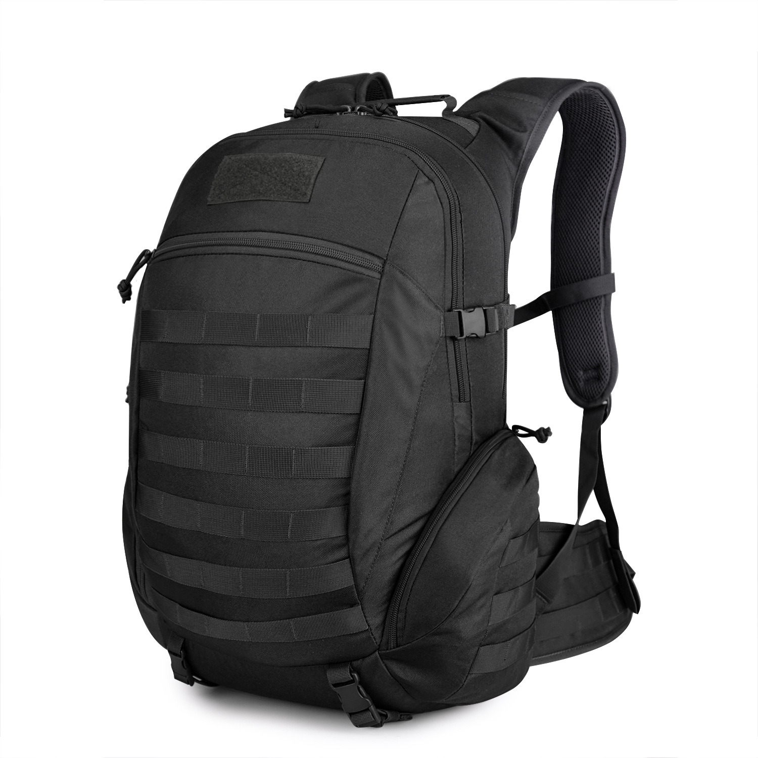 Hot Sale Military Backpack Tactical Rucksack
