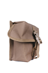 Ration Molle Pouch