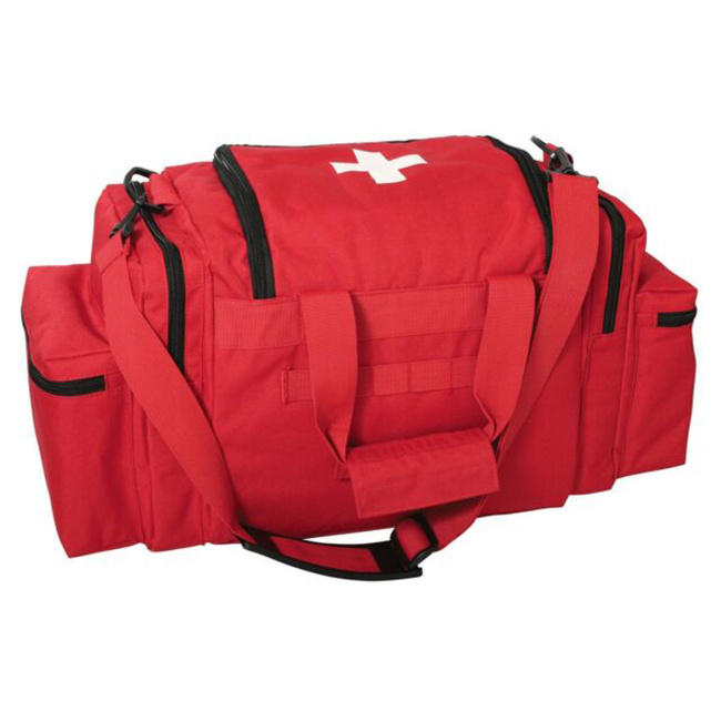 Hot Sale Medical Bag for First Aid Kit