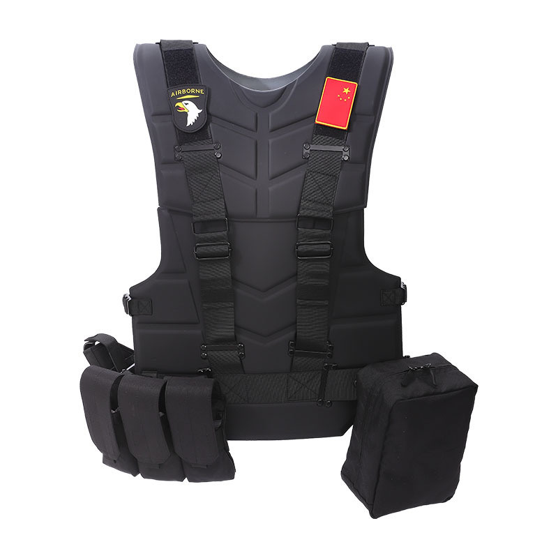Bullet Proof Vest Military Bulletproof Military Bulletproof Vest