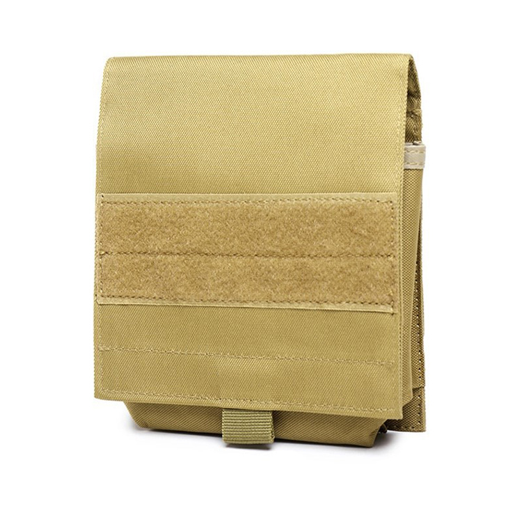 Tactical Accessories Pouches Magazine Pouch Tactical