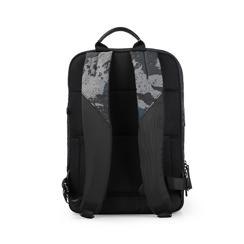 Outdoor Travel Backpack, Computer Bag