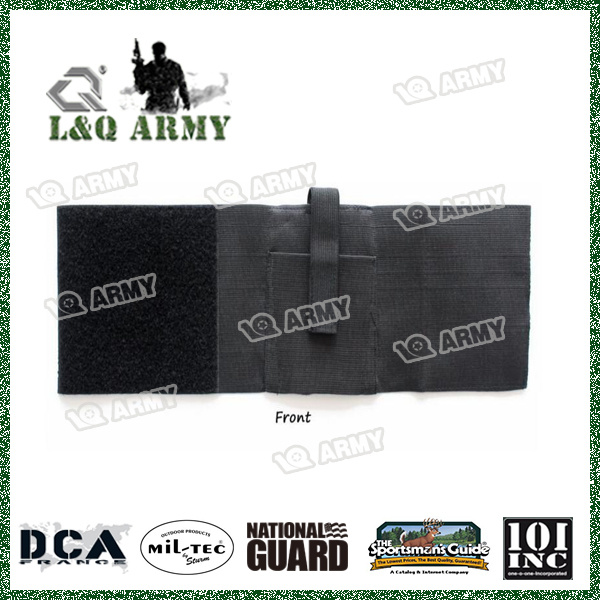 High Quality Legging Holster Gun Classical Concealed Carry Bag