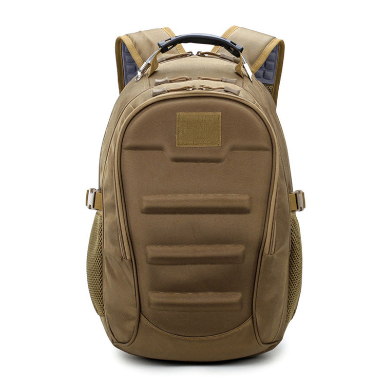 Sports Bag Travel Handle Backpack