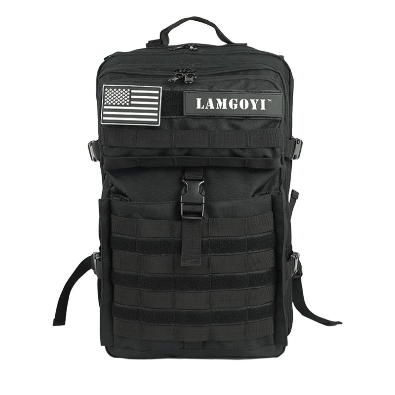 Private Label Travel Backpack Backpack