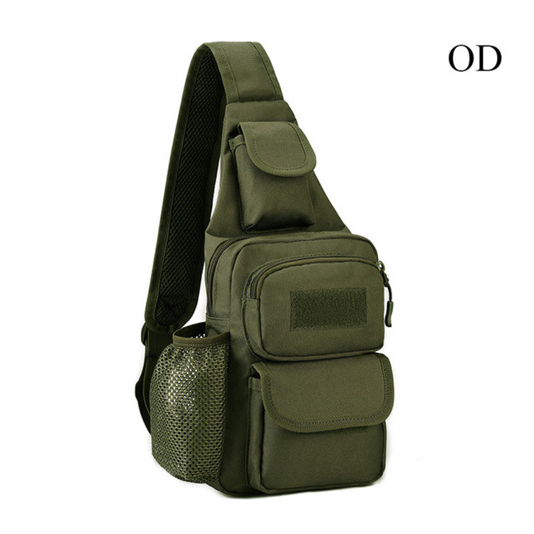 Travelling Storage Cosmetic Backpack Hot Selling Traveling Backpack
