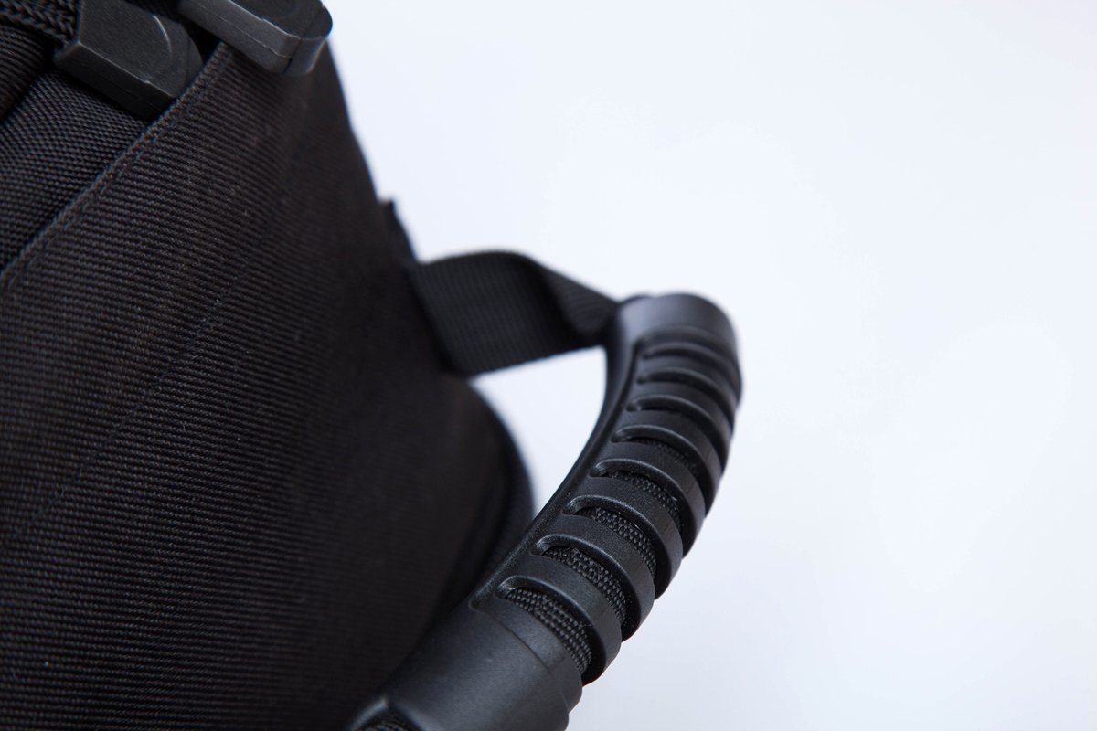 Wholesale Military Backpack Tactical Backpack Expandable Bag for Outdoor