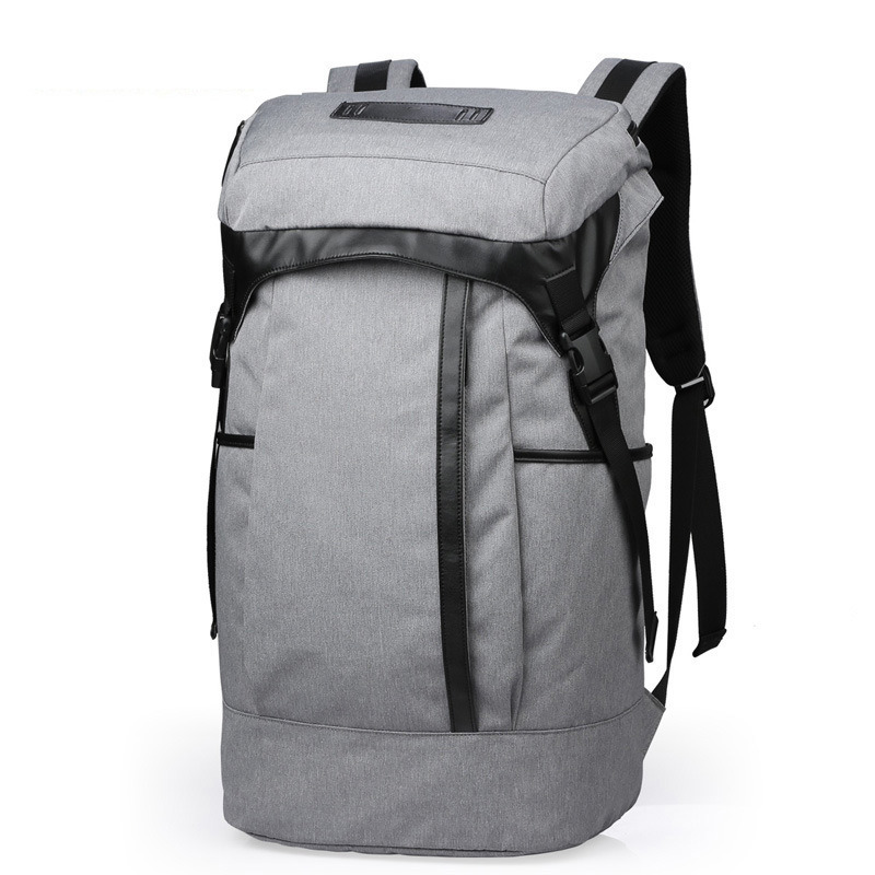 Tactical Storage Bag Tactical Molle Bag