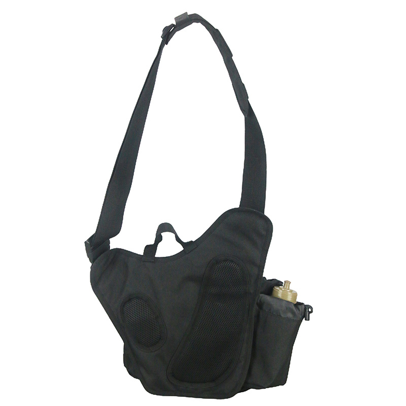 Men′ S Tactical Chest Bag