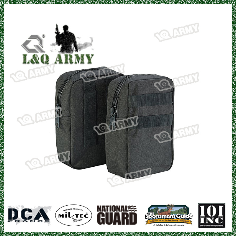 Outdoor 50L Military Rucksacks Tactical Backpack Backpack Trekking Bag
