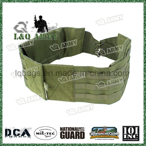 Tactical Vest Plate Carrier Vest Body Armor Chest Rig